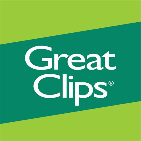 great clips oregon city or|great clips online check in.